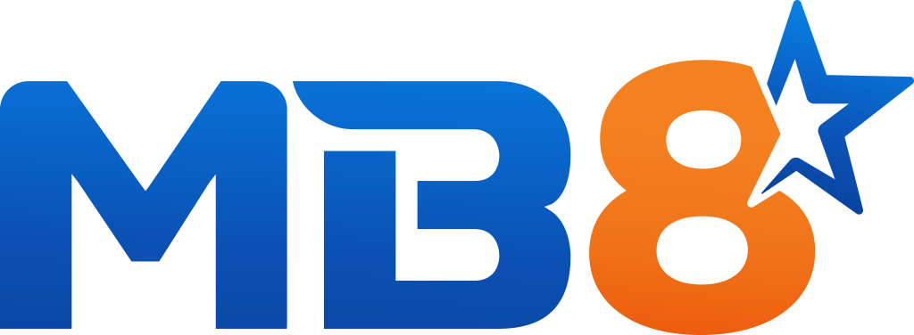 mb8-logo